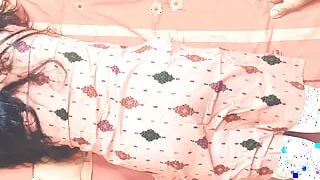 Step Sister brother fucking