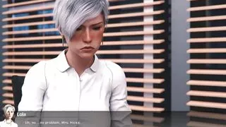 The Secret Reloaded - 8 Get To Know Your Team By MissKitty2K