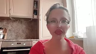 The world through the eyes of a sociopath