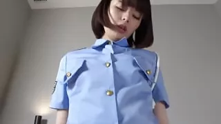 Runa - My Personal Fuck Doll