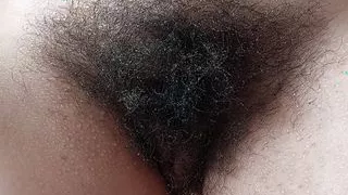 Amateur Latina undresses in bucatarie???? Hot brunette pussy hair,big ass, big nipples, big tits