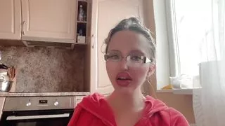 Part 2 The world through the eyes of a sociopath