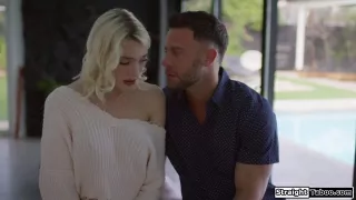 Theres Still One Option To Get Pregnant