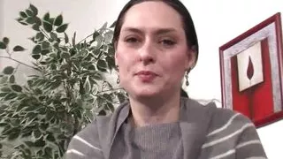 Best rearl german amteur free version not complete vol 305