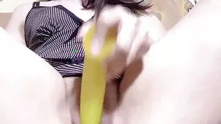 I want to show you just how much I want. 103 Uncensor 100%