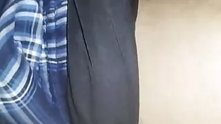 Greet me from my term