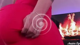 Goddess is Everything