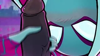 Illuxxxtrandy Intense Sex Tasty Hot Handjob Big Ass Swallowing Huge Cock Sweet Hot Ass Fucked