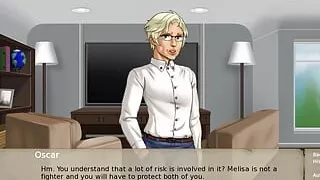 Shelter - Pt 16 - Repopulate the World