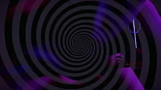 Mesmerized by My Body Ita