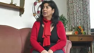 Best rearl german amteur free version not complete vol 503