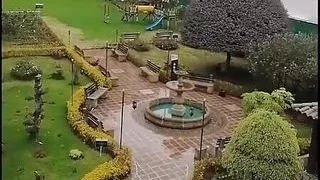 Amazing! I Spied on My Stepmother and She Discovered Me but Amazing What Happened