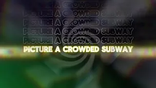 Mental Subjugation: Crafting a Reality of Unquenchable Cock Hunger