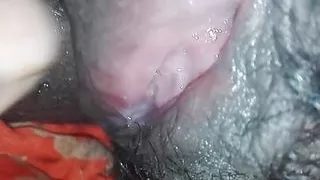 nighty fucking a girl sex in pussy crempie