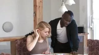 Best rearl german amteur free version not complete vol 698