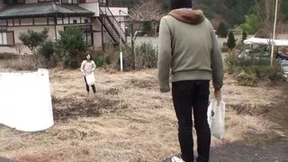 Beautiful Mature Woman The Eroticism Is Also Wonderful