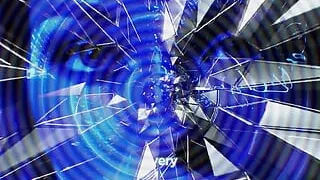 Deconstructing Your Will - Psychological Domination Redefined