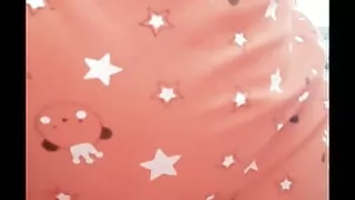 Indian girl ass showing video.