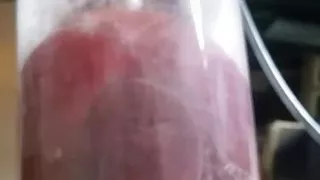 The biggest package without silicon