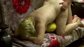 Exotic Porn Movie Mature Exclusive Best Watch Show