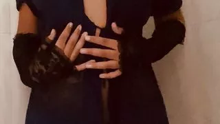 Desi big boobs Indian girl