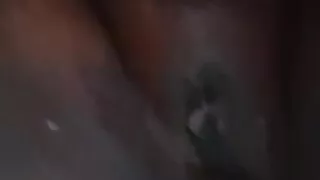 Who doesn't love a bbw??