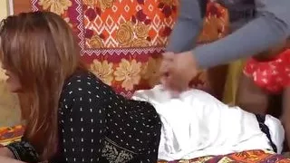 Indian Steps Girls Fuck Videos