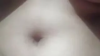 Teen Year Baby Girl Sxe Video