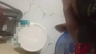 Mera bhabhi ji bole ki apne mouth me land loge Mera black dick