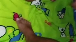 A Collection of Videos of Easy Teachers Having Sex with Their Students is the most pleasant to see