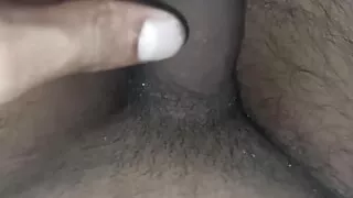 Big Dick Hard Boy Sex Job Hand Message Bhavi Ki Chudai
