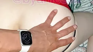 Do u like to play like that ????