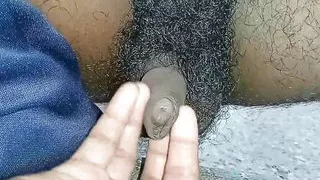 Naked banged like a kamasutraa