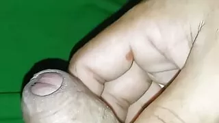 Xxx local hindi male teacher