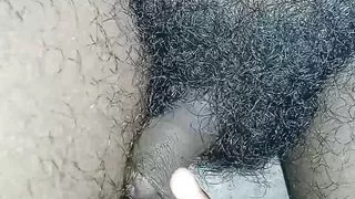 May I know I am naked like a kamasutra