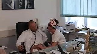 Best real german amateur free version not complete vol 904