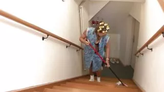 Best rearl german amteur free version not complete vol 533