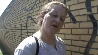 Best real german amateur free version not complete vol 1296