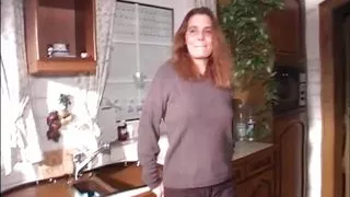 Best real german amateur free version not complete vol 832