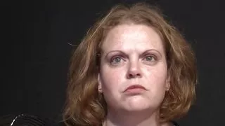 Best rearl german amteur free version not complete vol 61