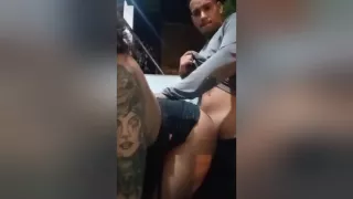 Fabulous Adult Clip Big Dick Amateur Hot Ever Seen