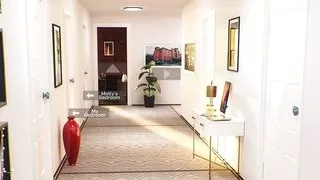 The Secret Reloaded - 31 End Of Update By MissKitty2K