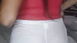 When there's no Indian boss at home