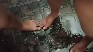 Video Compilation of TKW INDONESIA Fights with Malaysian Employers for Extra Money