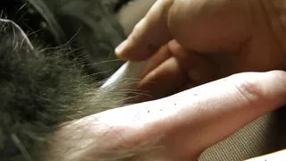 Amateur teen comes over for sex