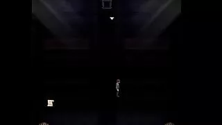 Lust Epidemic - Bang Bang with Miss Perfect Booty - Part 11