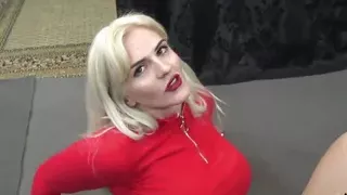 Princess Nikki and Beatrix Punish a Guy