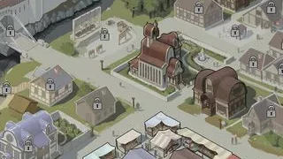 Knightly Passion 1 - The Hunt By MissKitty2K