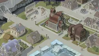 Knightly Passion 2 - Elf Girl Tender Mouth By MissKitty2K