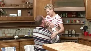 Best rearl german amteur free version not complete vol 1529